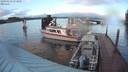./images/quadra/hbidock/20200223/hbidock20200223_173500M.jpg