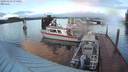 ./images/quadra/hbidock/20200223/hbidock20200223_174000M.jpg