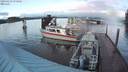 ./images/quadra/hbidock/20200223/hbidock20200223_174500M.jpg