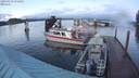 ./images/quadra/hbidock/20200223/hbidock20200223_175500M.jpg