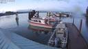 ./images/quadra/hbidock/20200223/hbidock20200223_180500M.jpg
