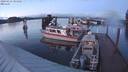 ./images/quadra/hbidock/20200223/hbidock20200223_181000M.jpg