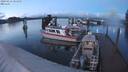 ./images/quadra/hbidock/20200223/hbidock20200223_181500M.jpg
