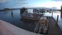 ./images/quadra/hbidock/20200224/hbidock20200224_065000M.jpg
