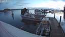 ./images/quadra/hbidock/20200224/hbidock20200224_065500M.jpg