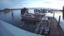 ./images/quadra/hbidock/20200224/hbidock20200224_070000M.jpg