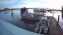 ./images/quadra/hbidock/20200224/hbidock20200224_070500M.jpg