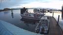 ./images/quadra/hbidock/20200224/hbidock20200224_071000M.jpg