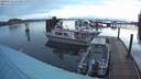 ./images/quadra/hbidock/20200224/hbidock20200224_071500M.jpg