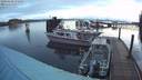 ./images/quadra/hbidock/20200224/hbidock20200224_072000M.jpg