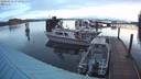 ./images/quadra/hbidock/20200224/hbidock20200224_072500M.jpg