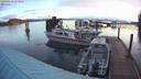 ./images/quadra/hbidock/20200224/hbidock20200224_073000M.jpg