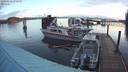 ./images/quadra/hbidock/20200224/hbidock20200224_073500M.jpg