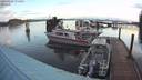 ./images/quadra/hbidock/20200224/hbidock20200224_074000M.jpg
