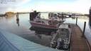 ./images/quadra/hbidock/20200224/hbidock20200224_075000M.jpg
