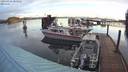 ./images/quadra/hbidock/20200224/hbidock20200224_080000M.jpg