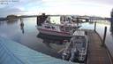 ./images/quadra/hbidock/20200224/hbidock20200224_080500M.jpg