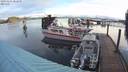 ./images/quadra/hbidock/20200224/hbidock20200224_082500M.jpg