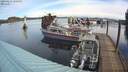 ./images/quadra/hbidock/20200224/hbidock20200224_100500M.jpg