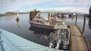 ./images/quadra/hbidock/20200224/hbidock20200224_102500M.jpg