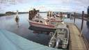 ./images/quadra/hbidock/20200224/hbidock20200224_114500M.jpg