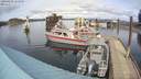 ./images/quadra/hbidock/20200224/hbidock20200224_133000M.jpg