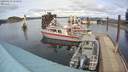 ./images/quadra/hbidock/20200224/hbidock20200224_133500M.jpg