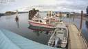 ./images/quadra/hbidock/20200224/hbidock20200224_135000M.jpg