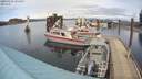 ./images/quadra/hbidock/20200224/hbidock20200224_141500M.jpg