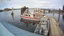 ./images/quadra/hbidock/20200224/hbidock20200224_142500M.jpg