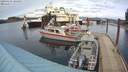 ./images/quadra/hbidock/20200224/hbidock20200224_145500M.jpg