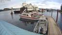 ./images/quadra/hbidock/20200224/hbidock20200224_150500M.jpg