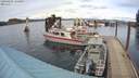 ./images/quadra/hbidock/20200224/hbidock20200224_151500M.jpg