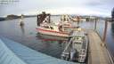 ./images/quadra/hbidock/20200224/hbidock20200224_153500M.jpg