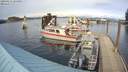 ./images/quadra/hbidock/20200224/hbidock20200224_154000M.jpg