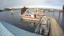 ./images/quadra/hbidock/20200224/hbidock20200224_154500M.jpg