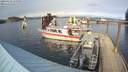 ./images/quadra/hbidock/20200224/hbidock20200224_155000M.jpg