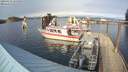 ./images/quadra/hbidock/20200224/hbidock20200224_155500M.jpg