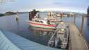 ./images/quadra/hbidock/20200224/hbidock20200224_160500M.jpg