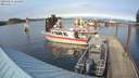 ./images/quadra/hbidock/20200224/hbidock20200224_161000M.jpg