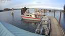 ./images/quadra/hbidock/20200224/hbidock20200224_161500M.jpg