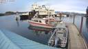 ./images/quadra/hbidock/20200224/hbidock20200224_163500M.jpg