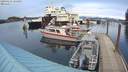 ./images/quadra/hbidock/20200224/hbidock20200224_164000M.jpg
