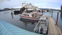 ./images/quadra/hbidock/20200224/hbidock20200224_165500M.jpg
