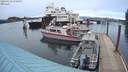 ./images/quadra/hbidock/20200224/hbidock20200224_170500M.jpg