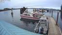 ./images/quadra/hbidock/20200224/hbidock20200224_171500M.jpg