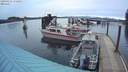 ./images/quadra/hbidock/20200224/hbidock20200224_172500M.jpg