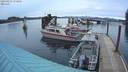 ./images/quadra/hbidock/20200224/hbidock20200224_173000M.jpg