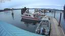 ./images/quadra/hbidock/20200224/hbidock20200224_173500M.jpg