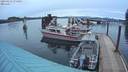 ./images/quadra/hbidock/20200224/hbidock20200224_174000M.jpg